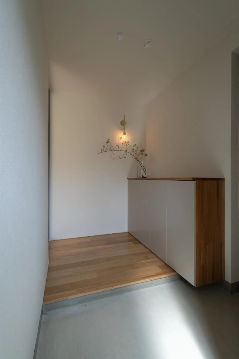施工事例19 写真01