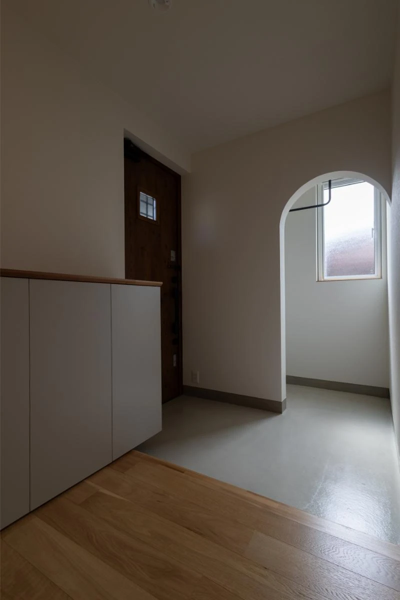 施工事例19 写真03
