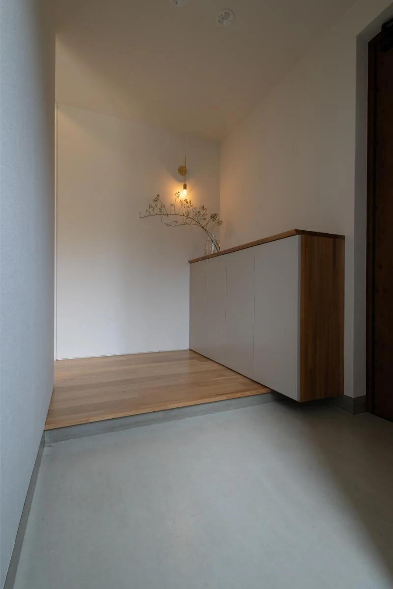 施工事例19 写真02