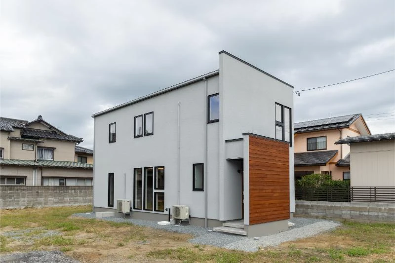 施工事例19 写真04
