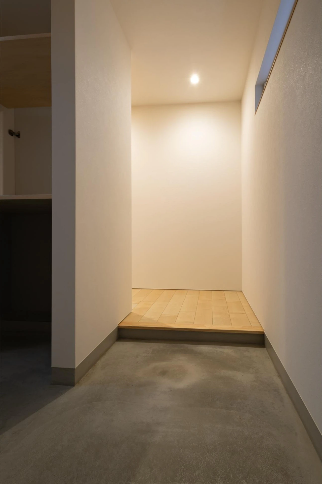 施工事例18 写真06