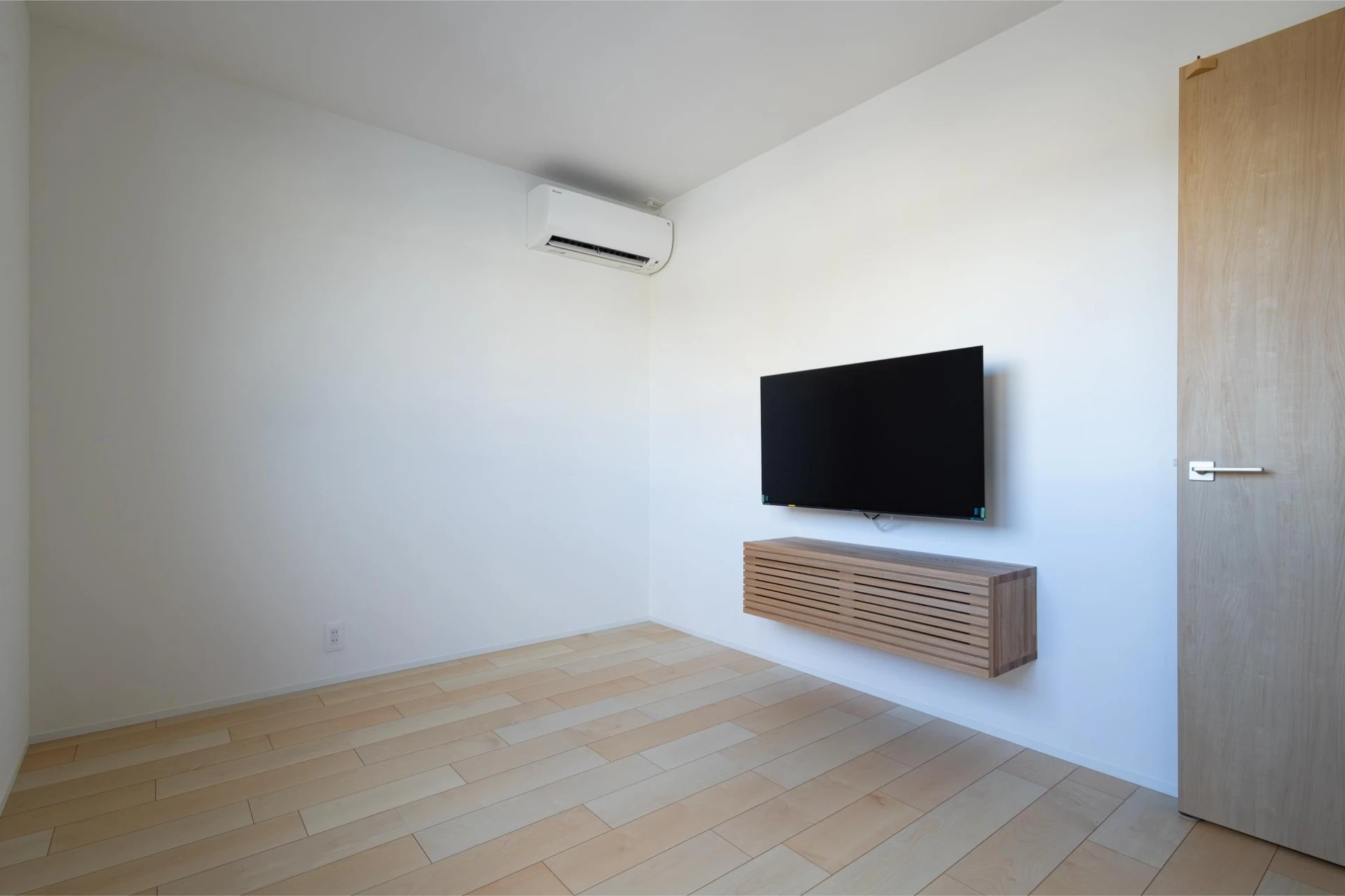 施工事例18 写真27