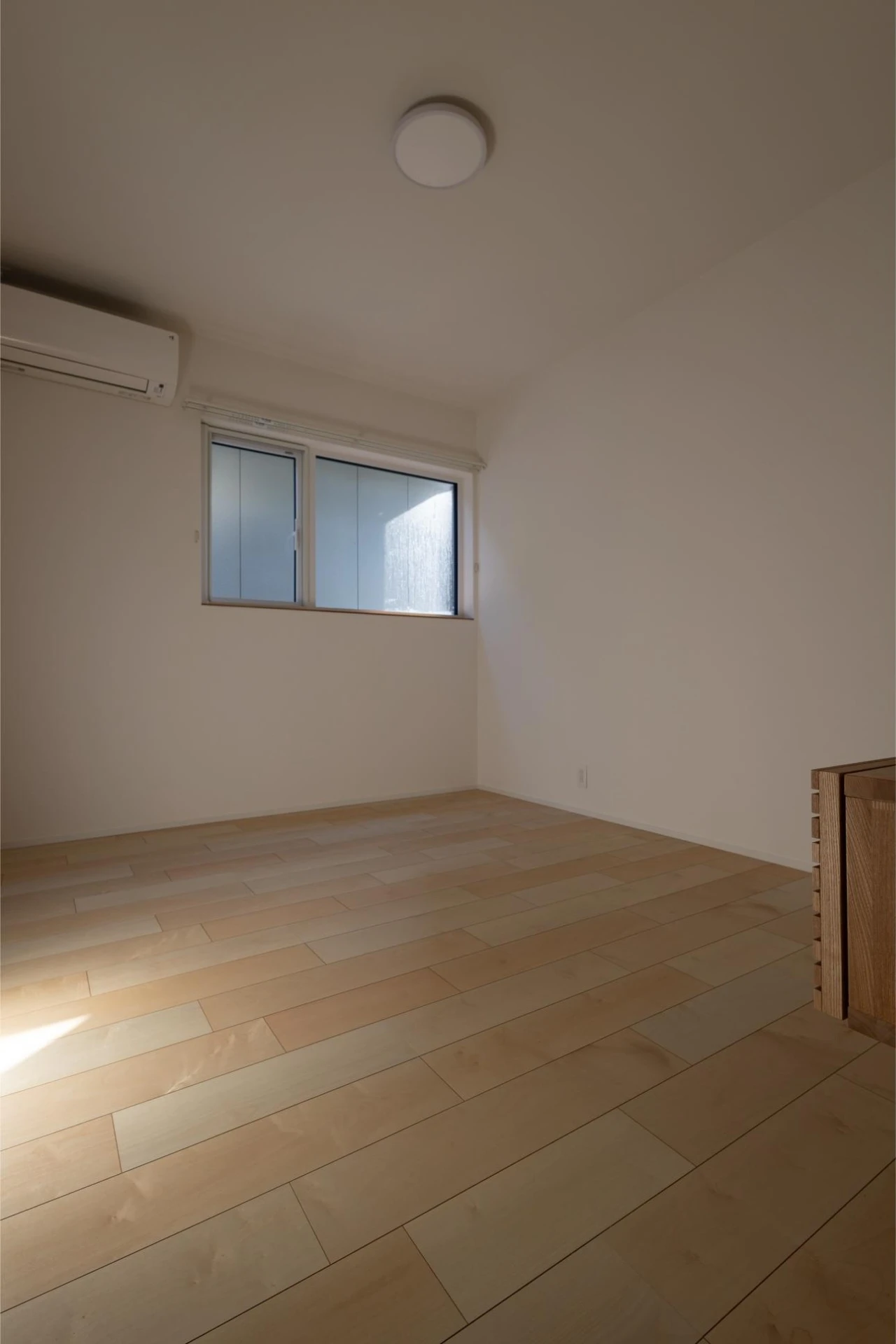 施工事例18 写真26