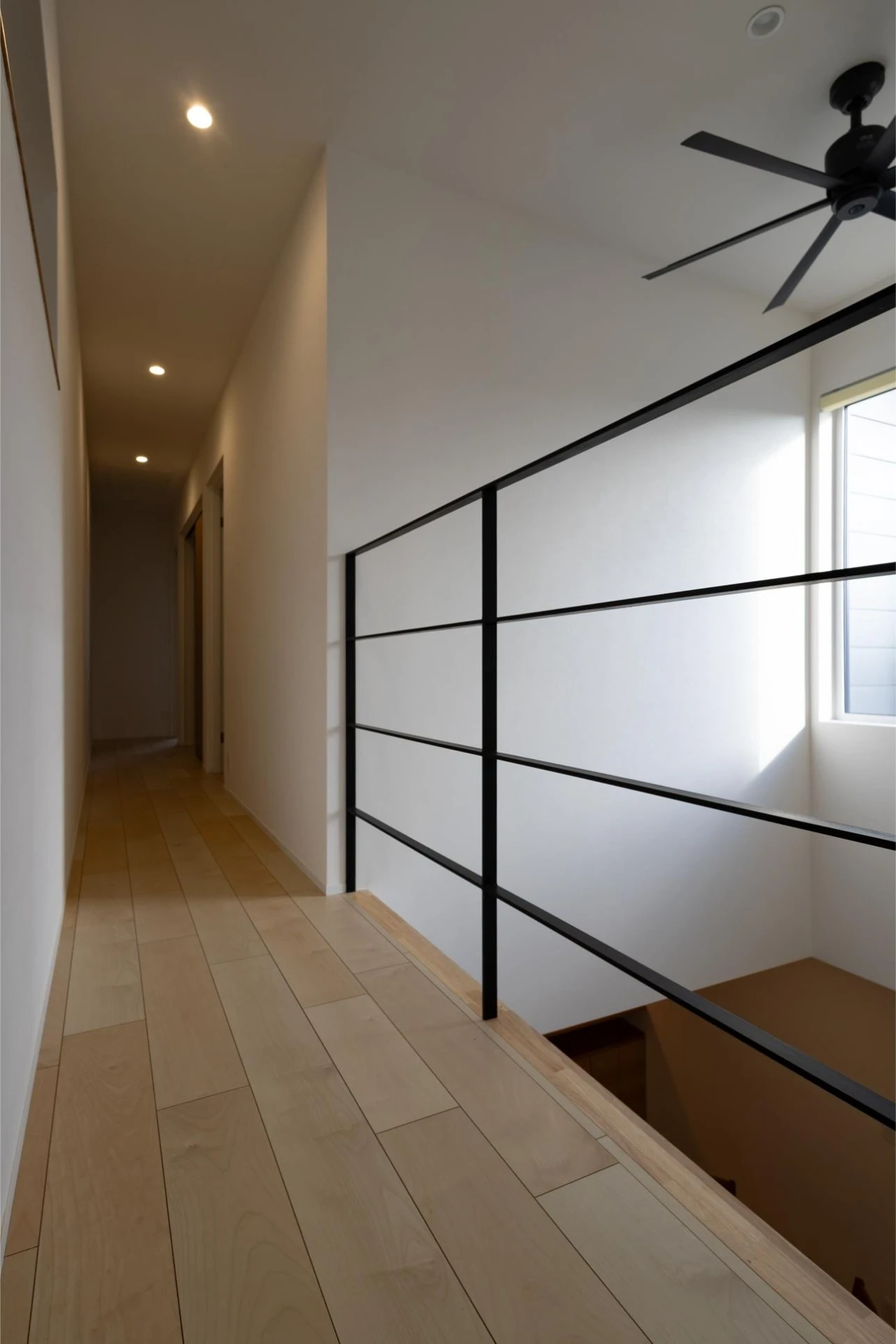 施工事例18 写真25