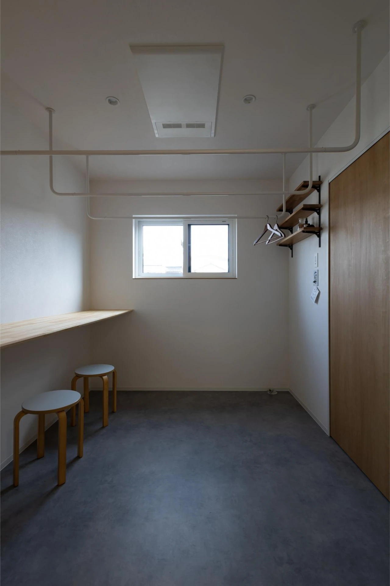 施工事例18 写真15