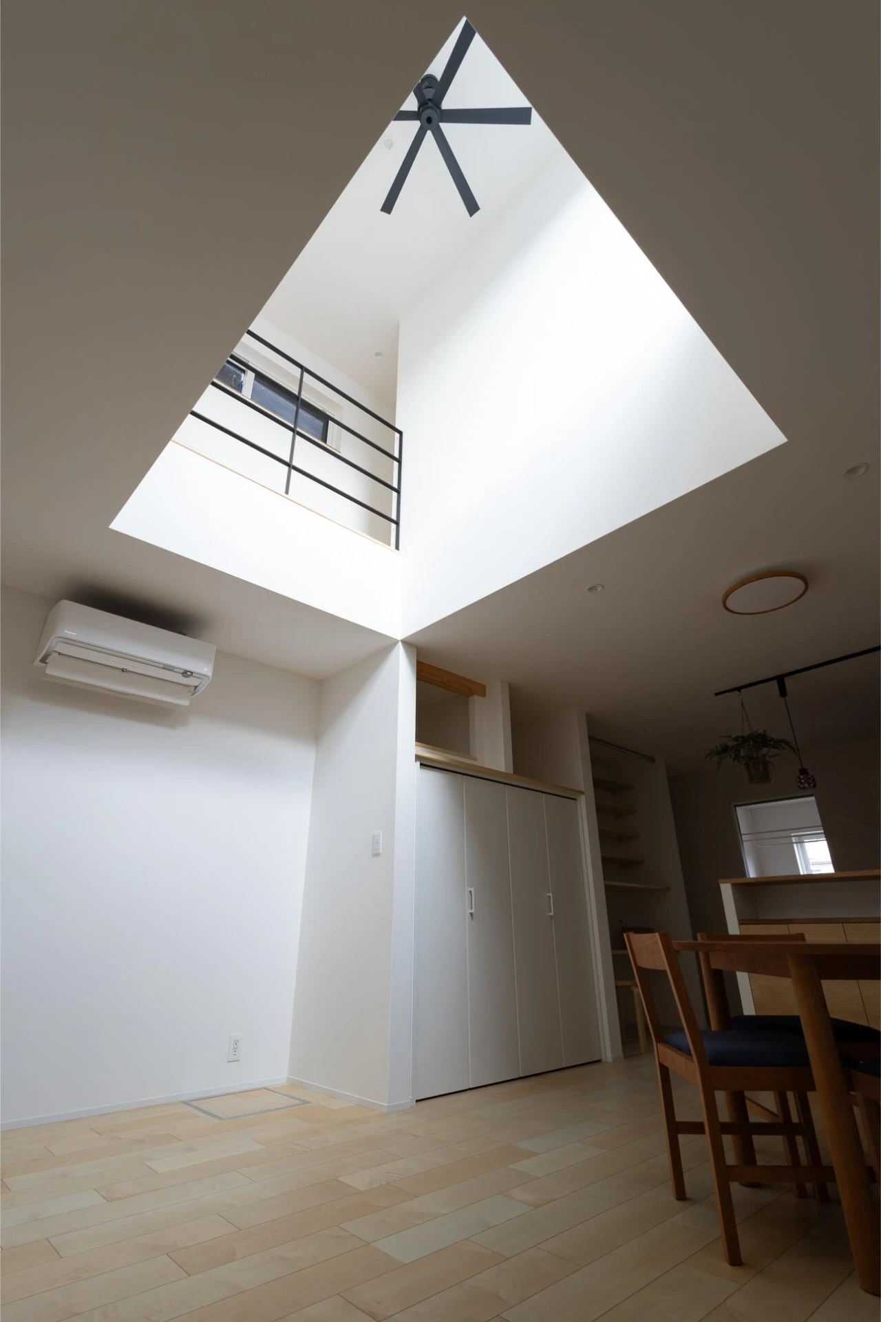 施工事例18 写真08