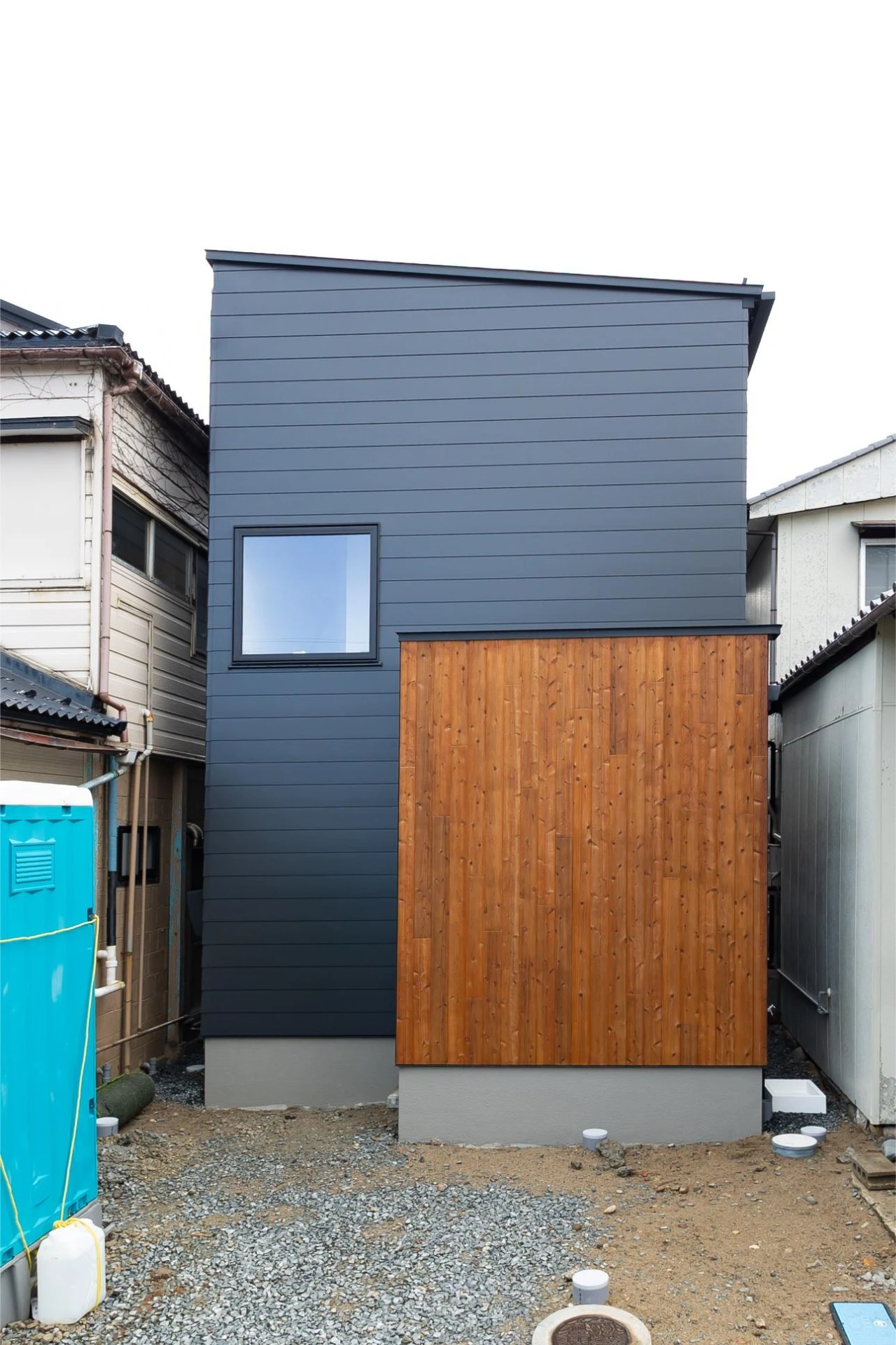 施工事例18 写真10