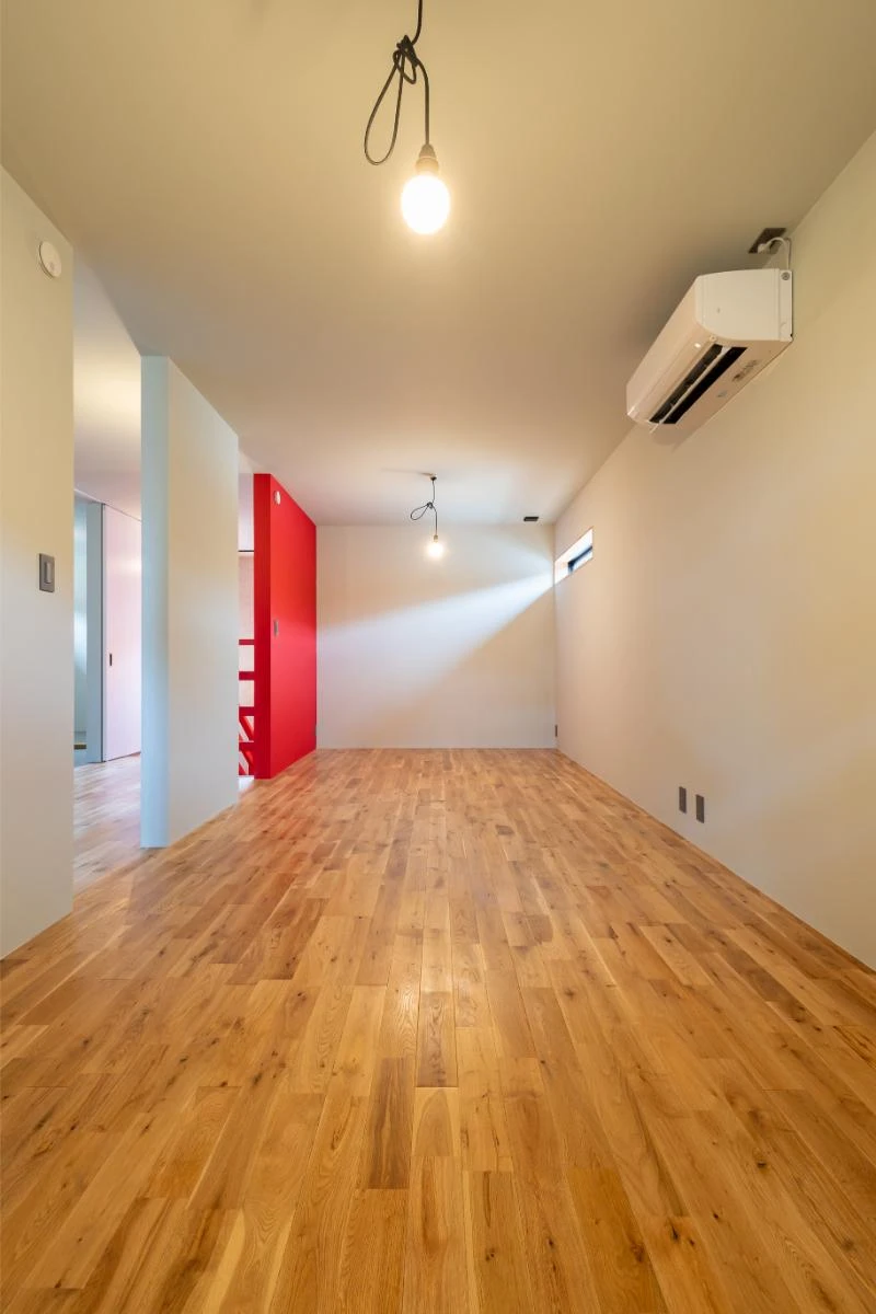 施工事例17 写真10