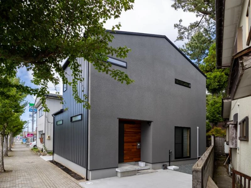 施工事例17 写真27