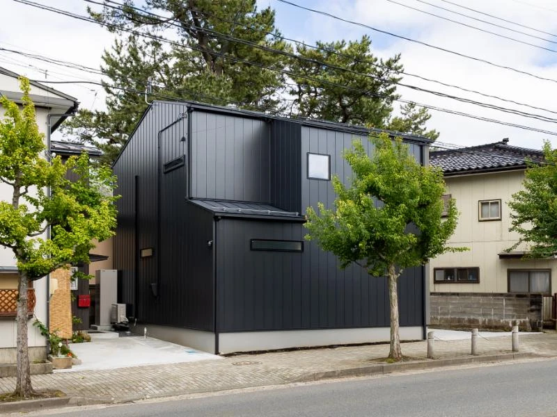 施工事例17 写真25