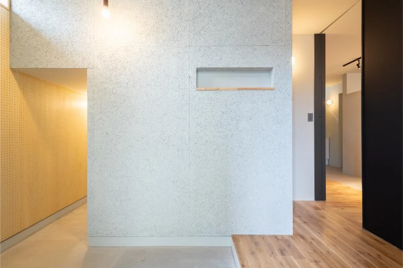 施工事例17 写真21