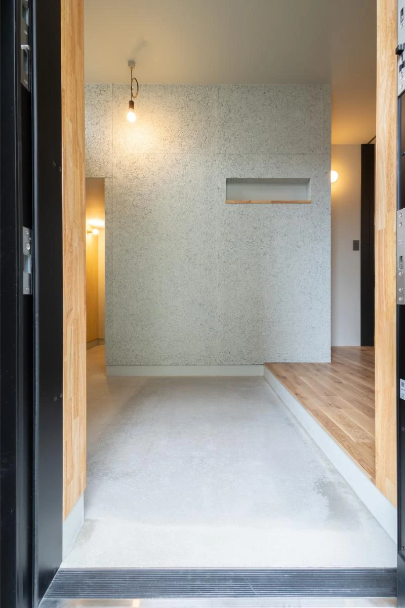 施工事例17 写真24