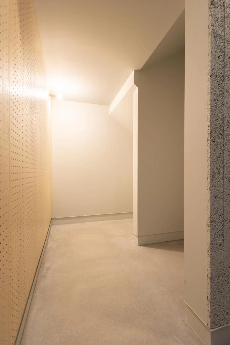 施工事例17 写真20