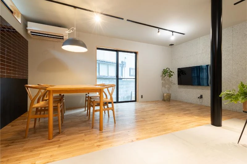 施工事例17 写真15