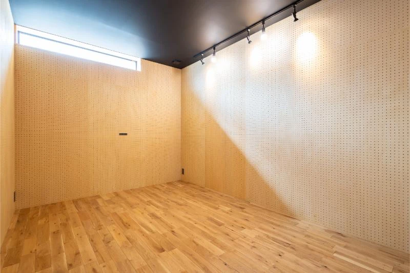 施工事例17 写真17