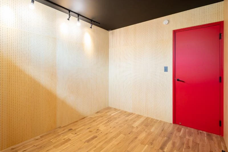 施工事例17 写真11