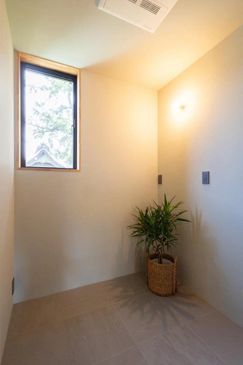 施工事例17 写真04