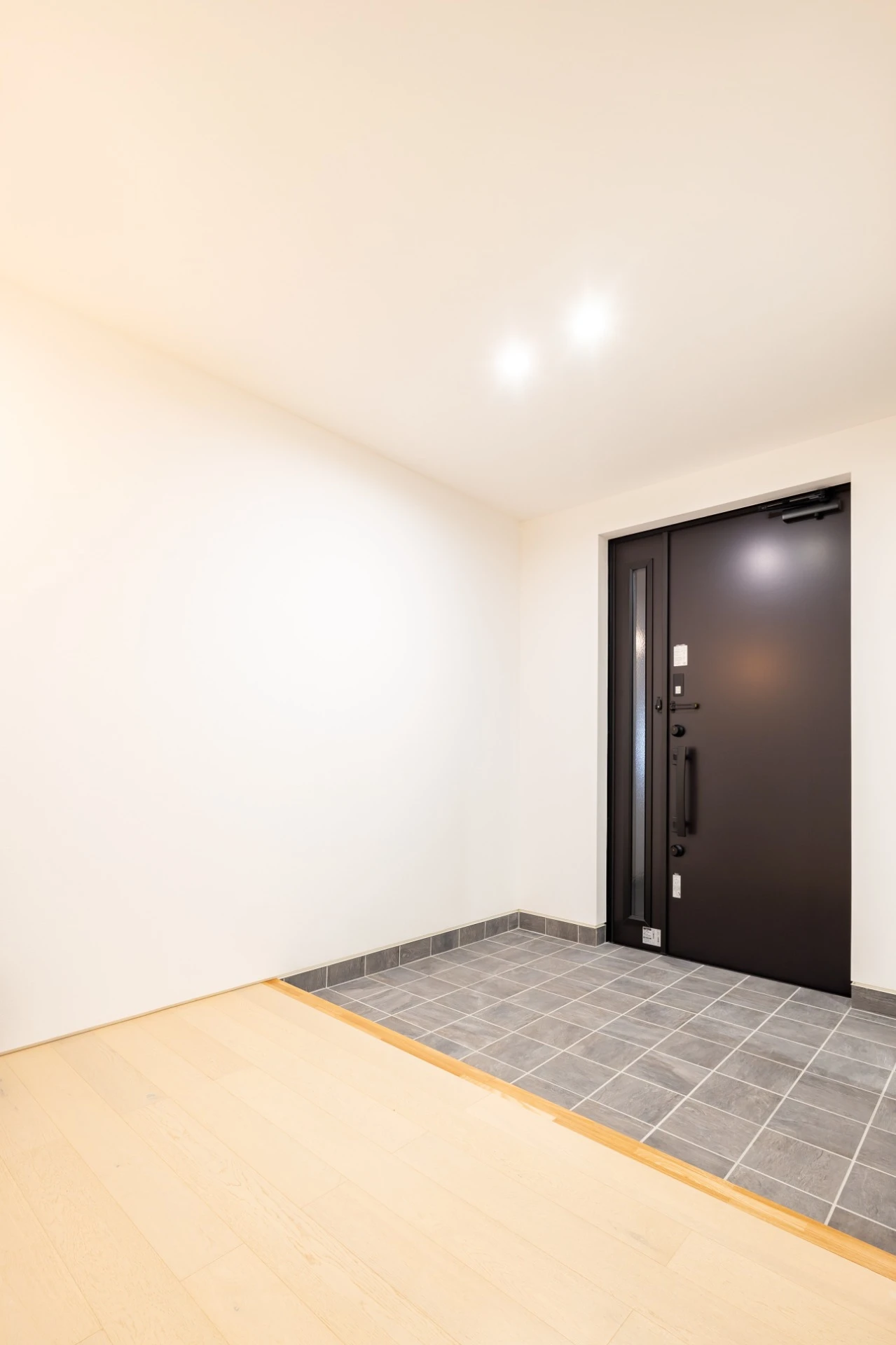 施工事例05 写真24