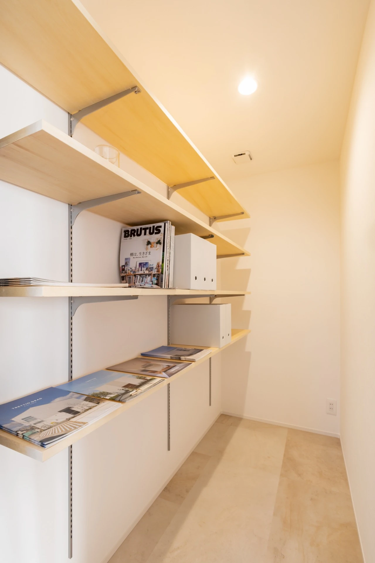 施工事例05 写真02