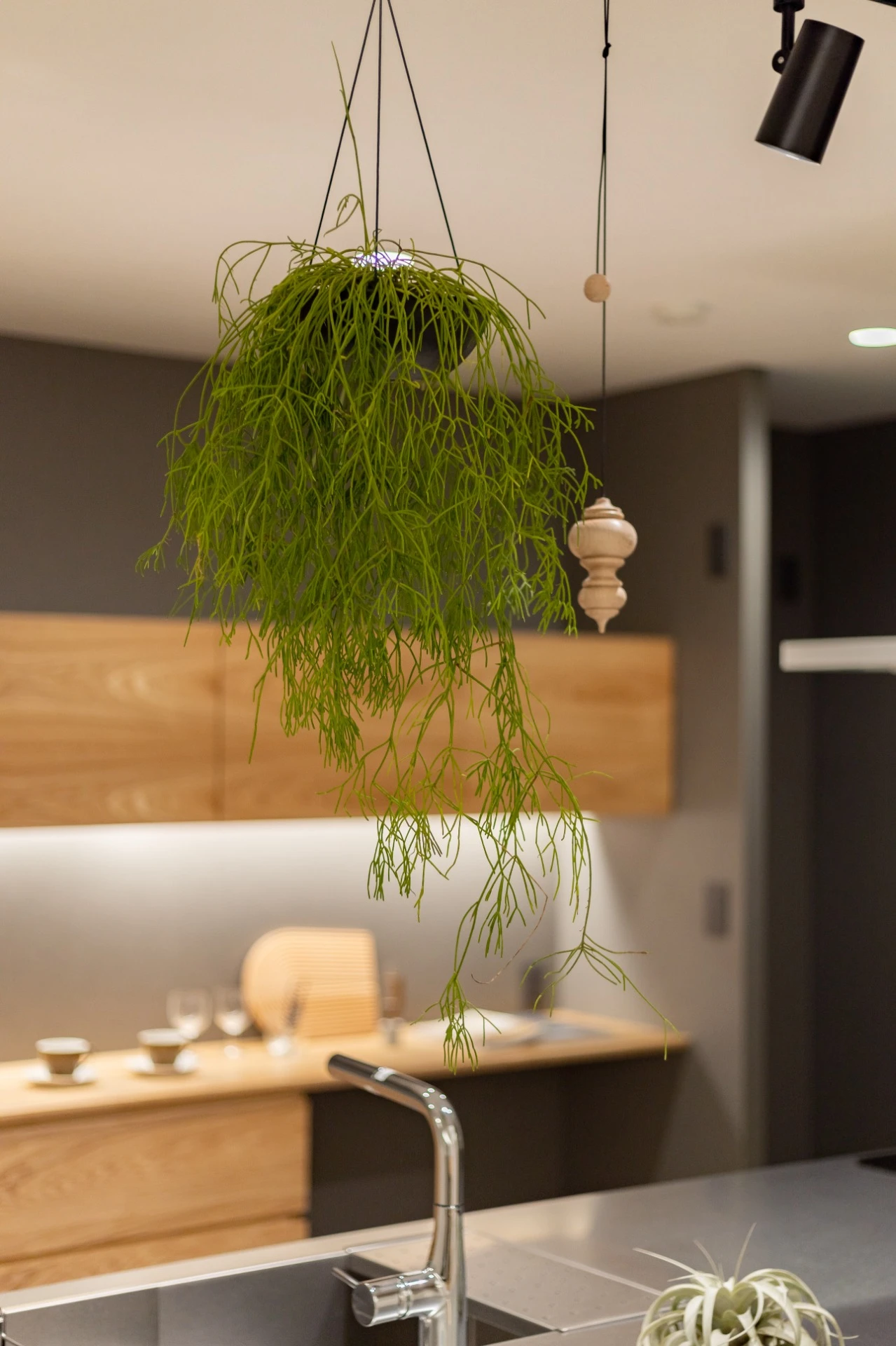 施工事例05 写真40