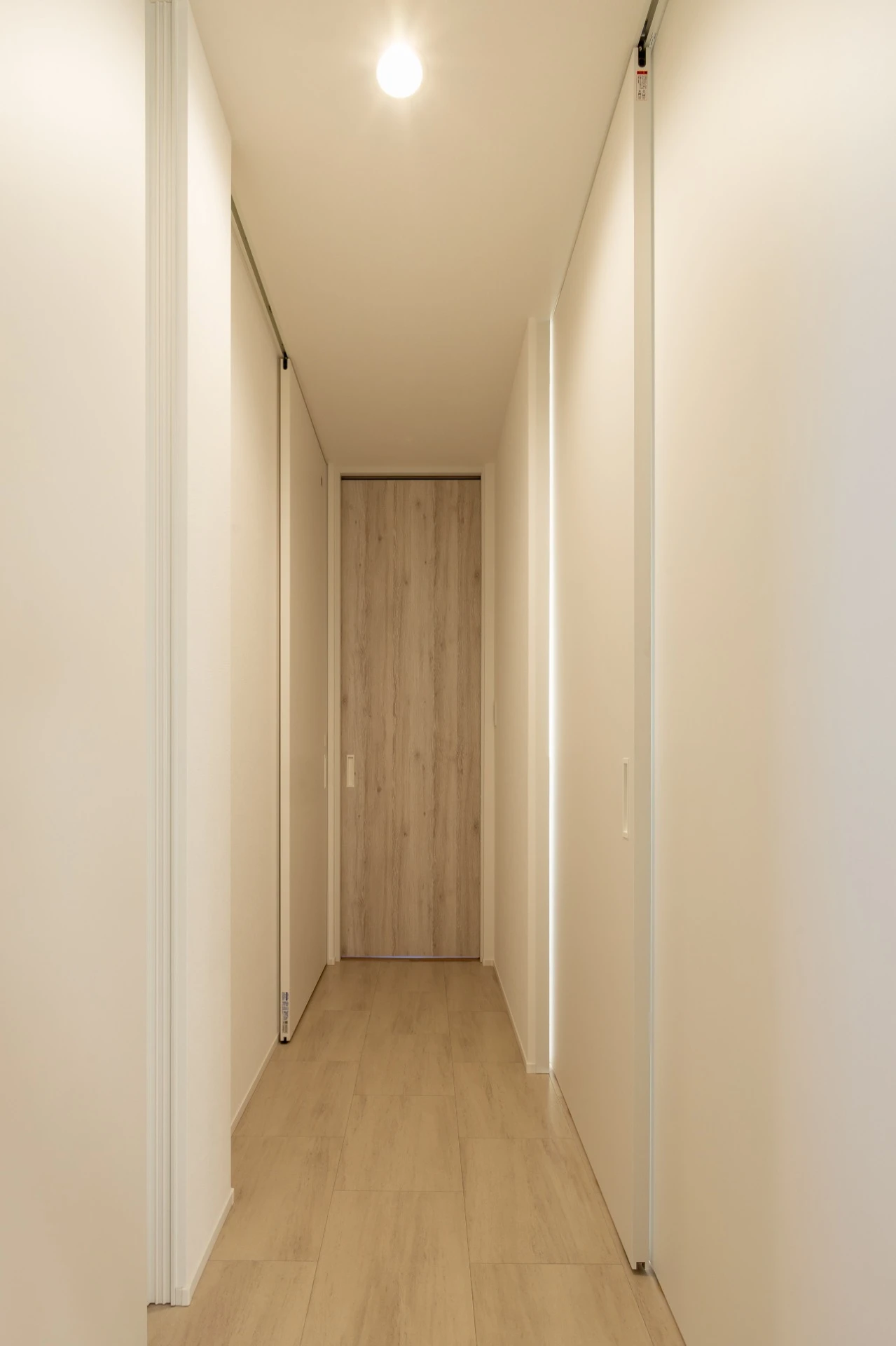施工事例05 写真11