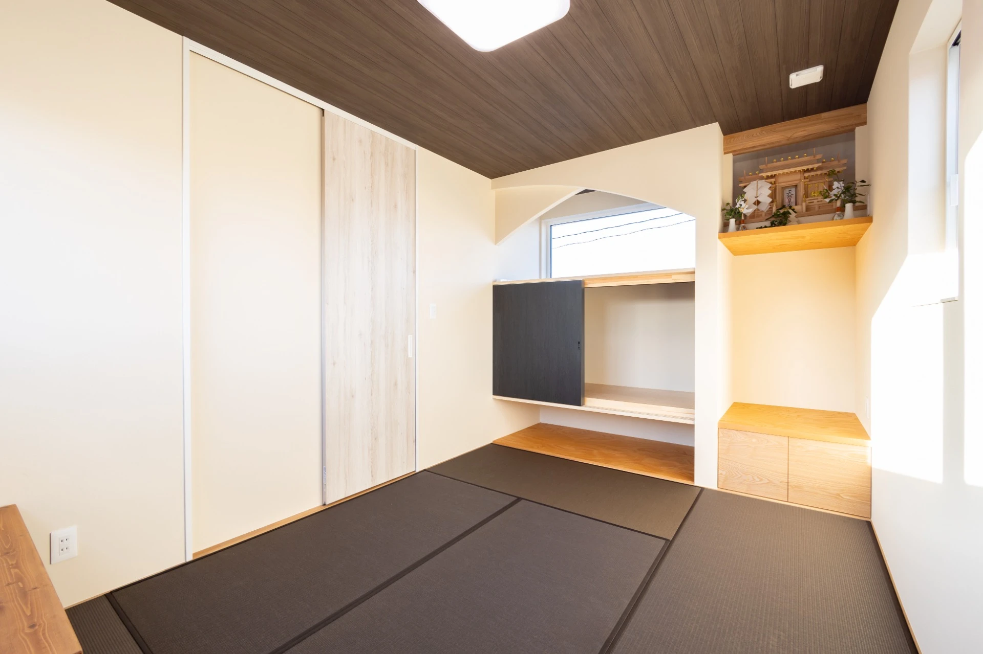 施工事例05 写真25