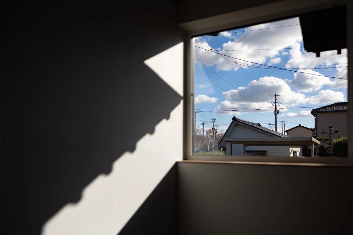 施工写真 07