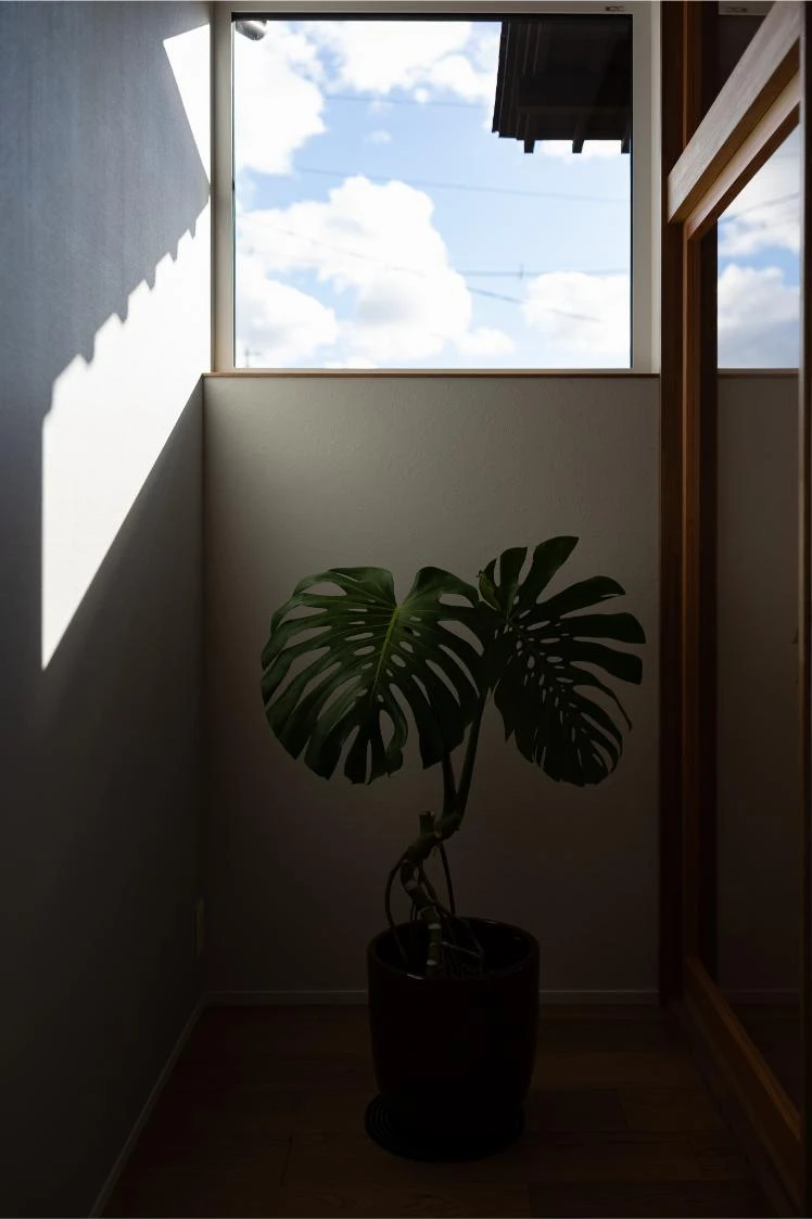 施工写真 11