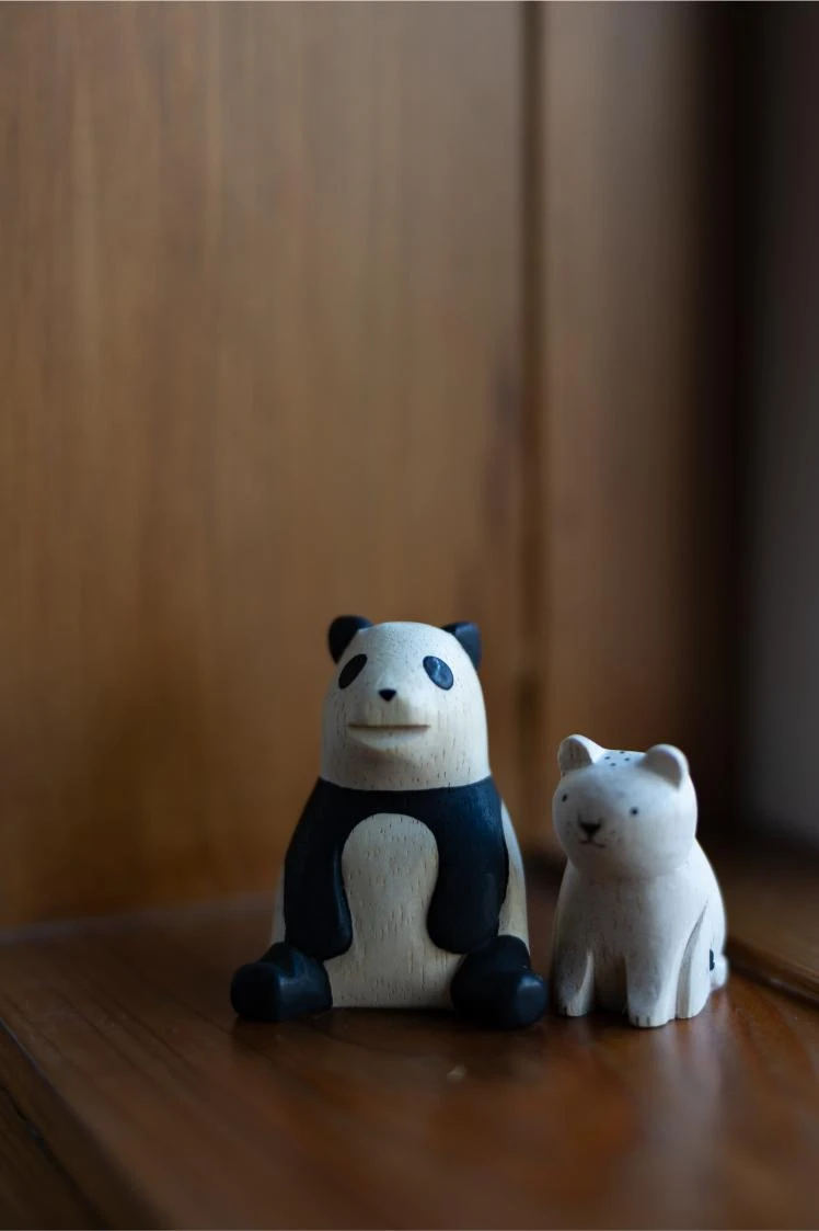施工写真 13